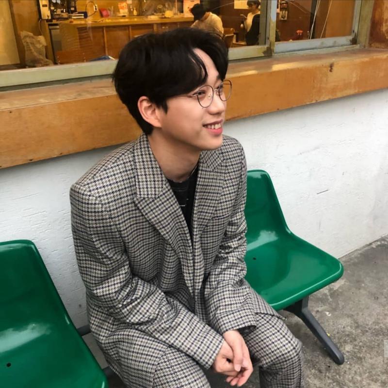 >>7 헤헤헤헿ㅎ