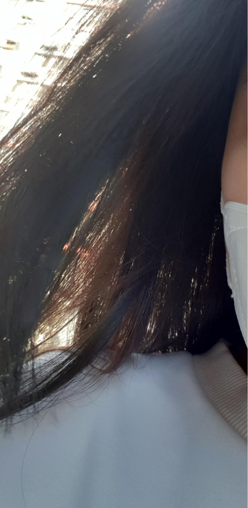 음...