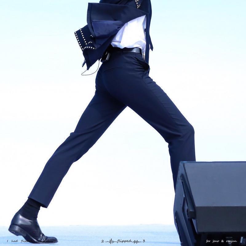 엔시티드림 제노 !!!!!!!