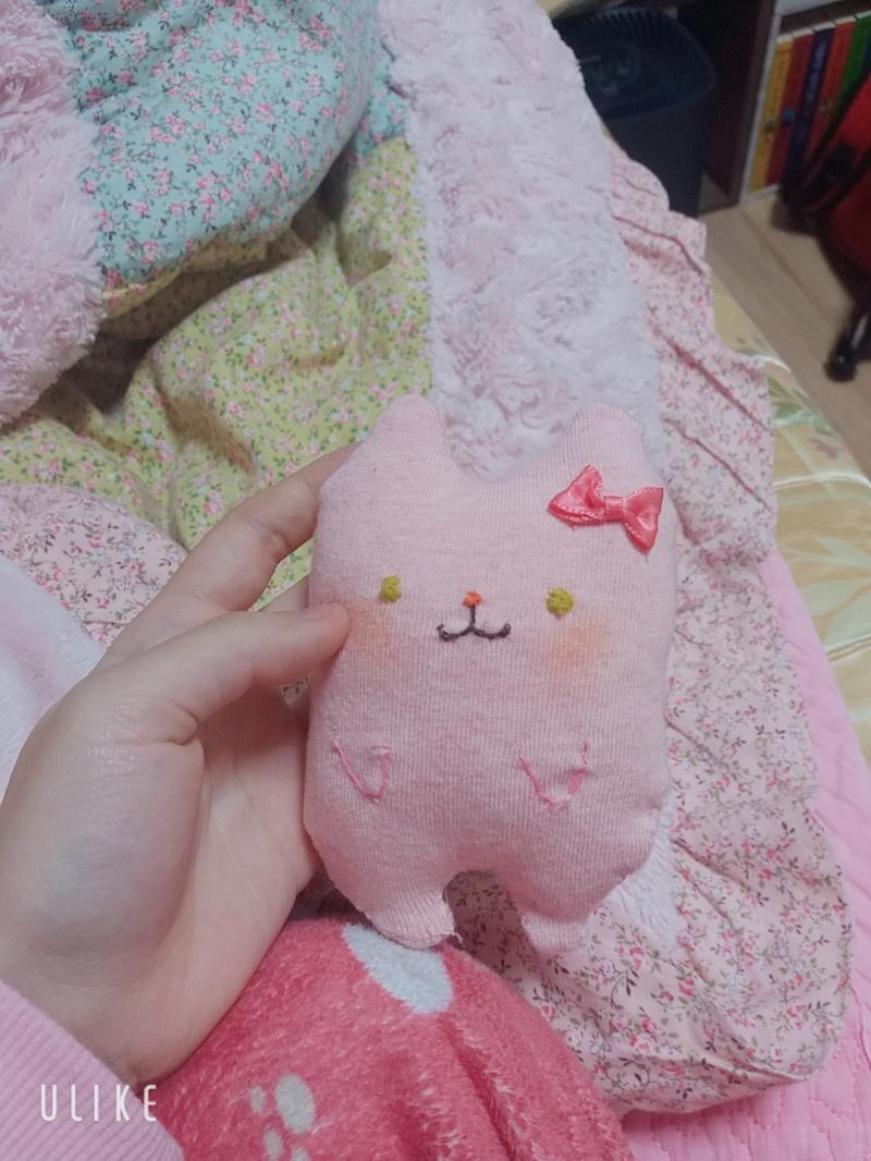 앚 이것도 만들었었지! 생각나서 올림.