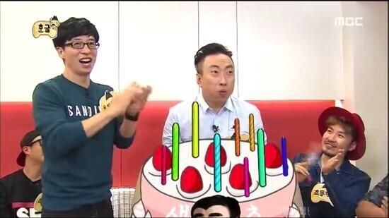 쨘