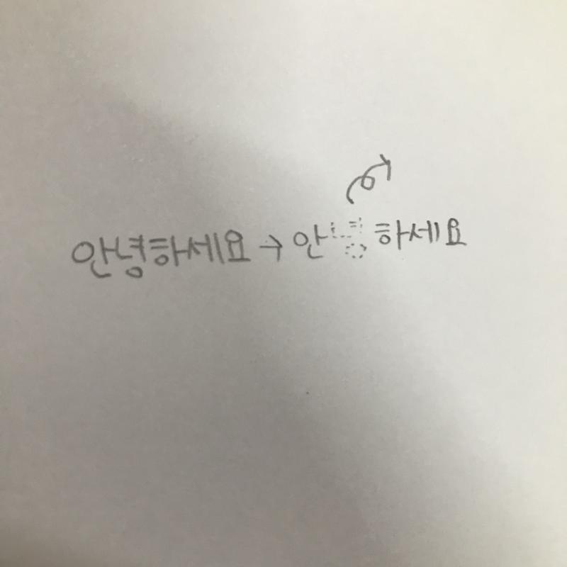 뜻 모르겠어서 쳐보니까 이렇게 나오네..?