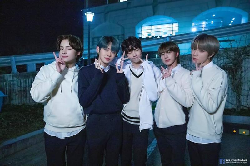 평균키 181.3(아직 성장중)