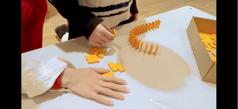나새끼 맨날 다시 보면서 맨날 다시 캡쳐함
