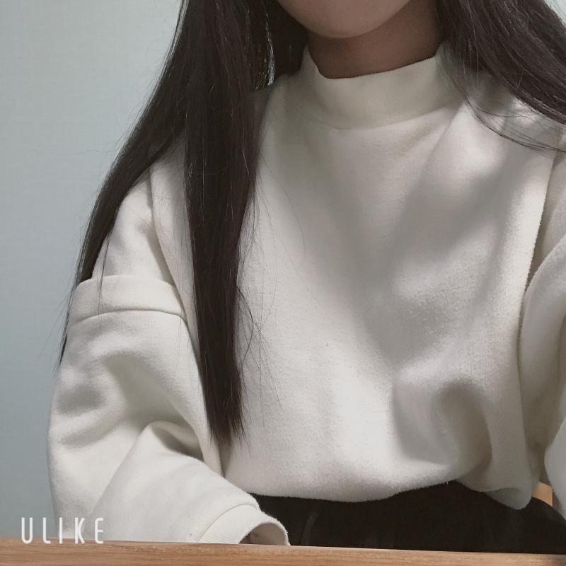 그냥 심심해서 찍었어...ㅋㅋㅋ