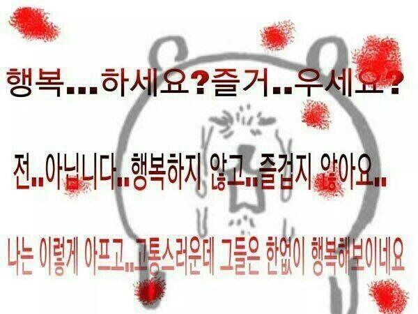 케센세...