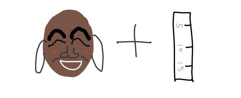 2