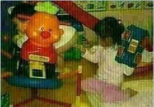 나 3일 강제 정지임!! 아 우예 사나
