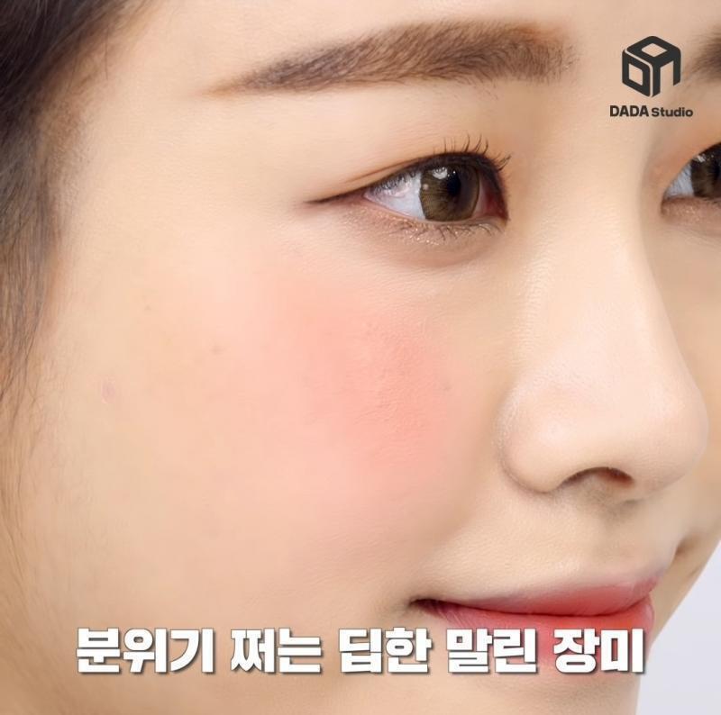 >>2 1 릴리바이레드 우아빔 2 페리페라 말린장미 3 투쿨포스쿨 드로제 (고민중인거) 공홈 발색샷이 필터 많이 들어간 느낌이라 잘 모르겠어 흑