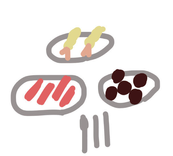 6