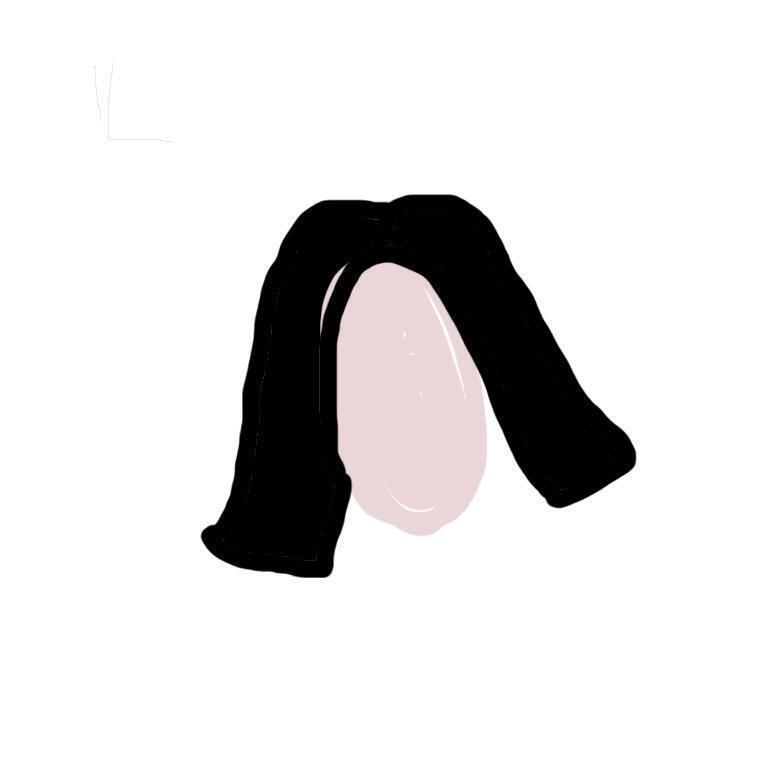 그림 이상해서 미안
