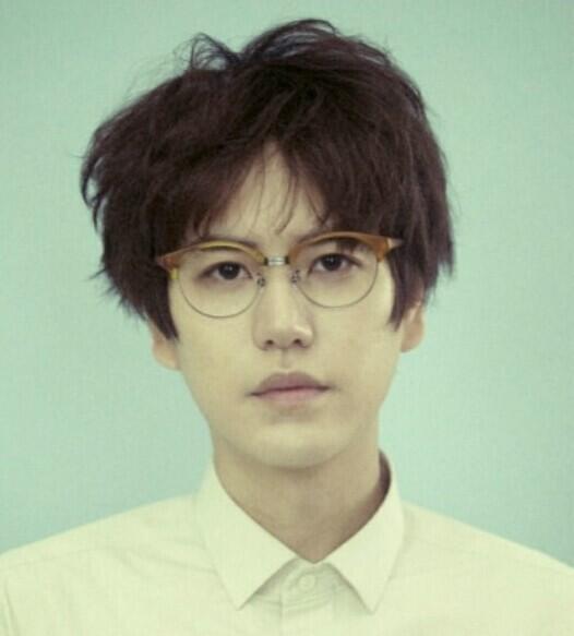 슈주 규현ㅠ