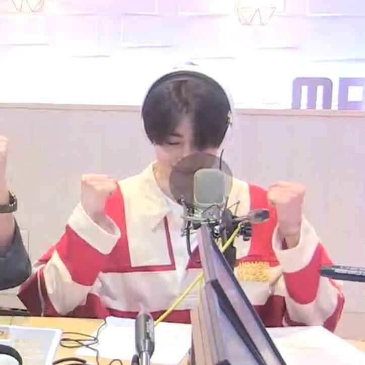 어떡해 승우 진짜귀여워...얘좀 봐줘 이 거대한 아기어쩜좋아 헝ㅜㅜ
