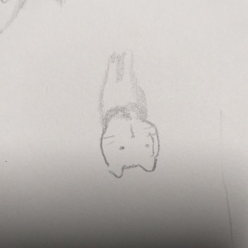 >>10 대두됐어요