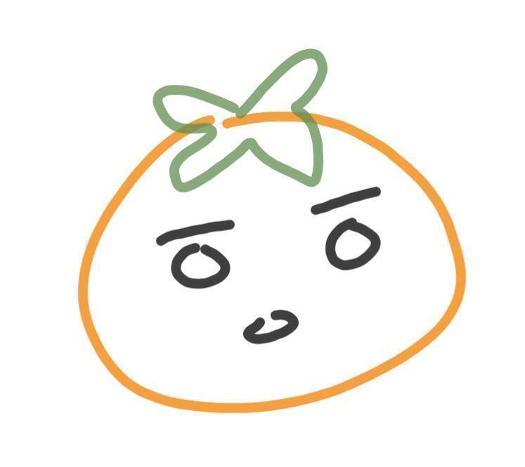>>453 감: 뭐야 놔줘요