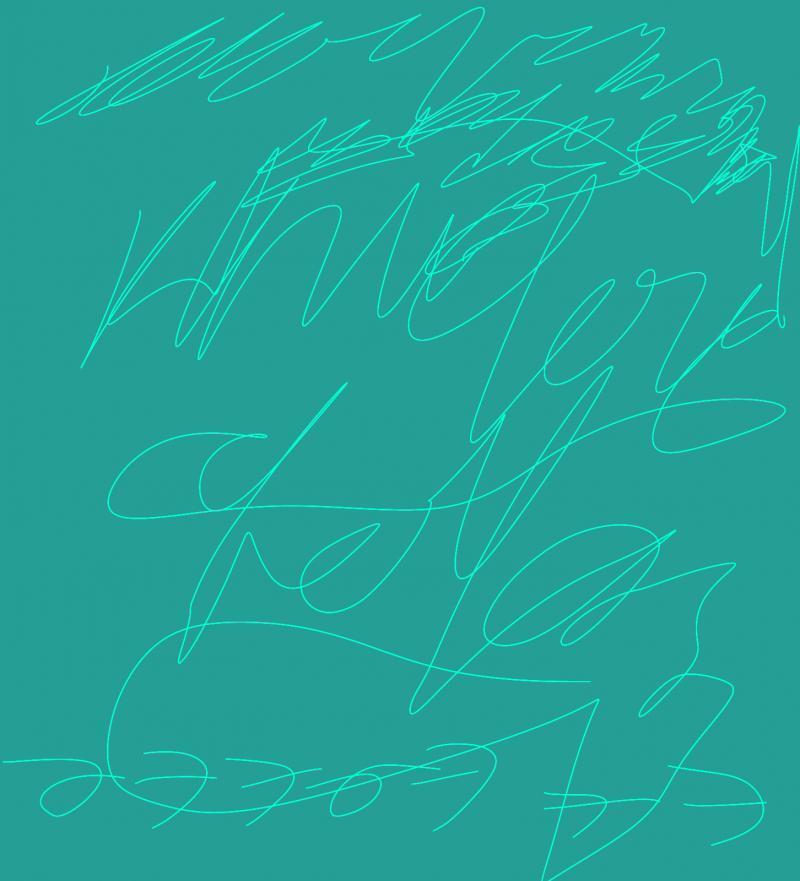 My turn, K. 49 6E 74 65 72 70 72 65 74 20 61 73 20 79 6F 75 20 73 65 65 20 69 74