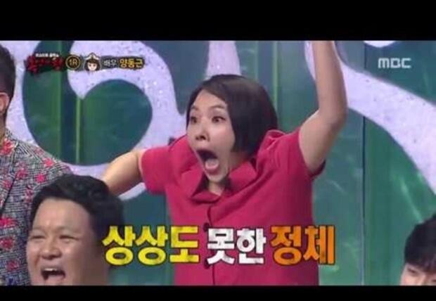 ㅋㅋㅋㅋㅋ