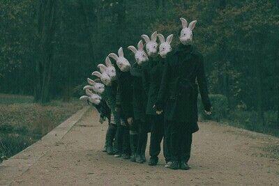 이건어때?