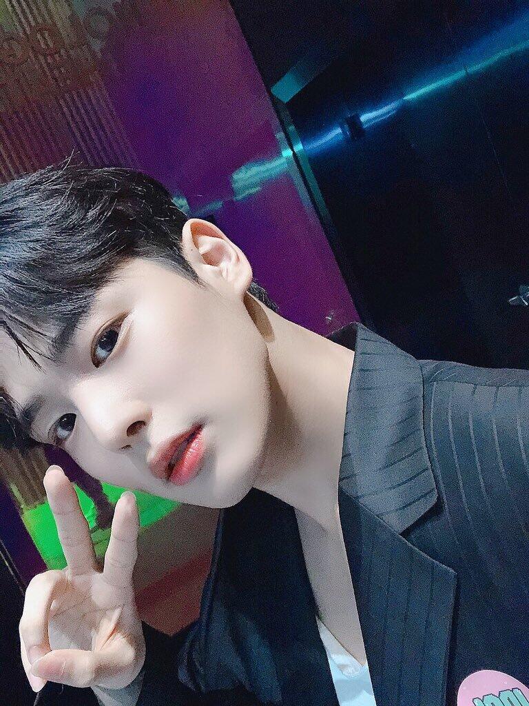 울 병차니 ㅎㅎ