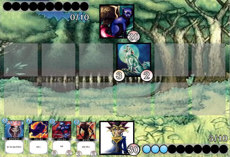 PLAY: >>54