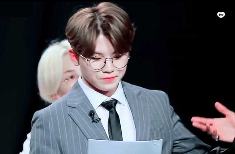 마지막 사진 직캠 https://youtu.be/rdxjiLrEwSE