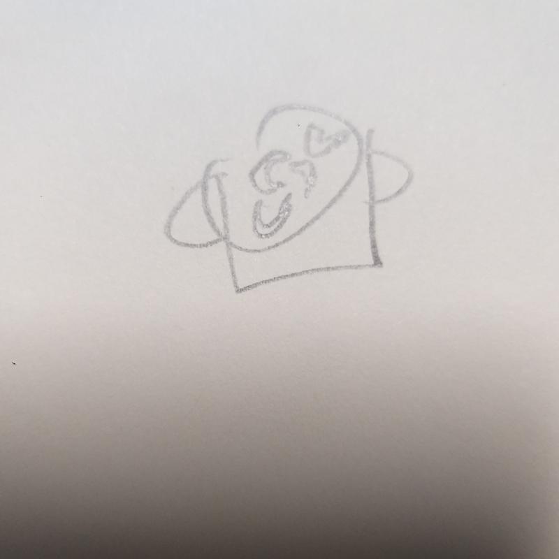 >>3 새우쪼하요