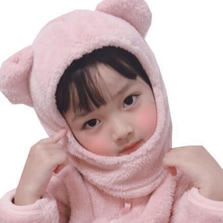 여기!!