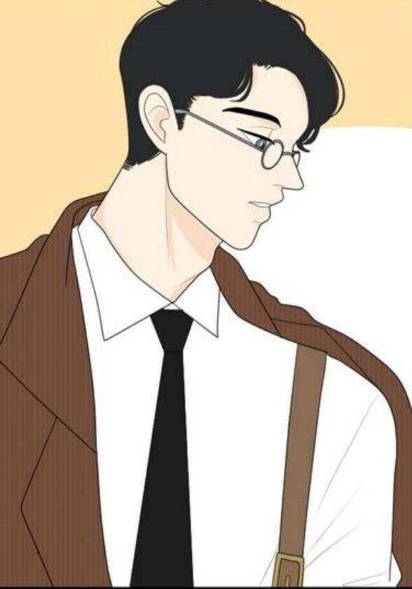 괴도키드/어르신/이누야샤(사진..업따..ㅣ찝앙..)
