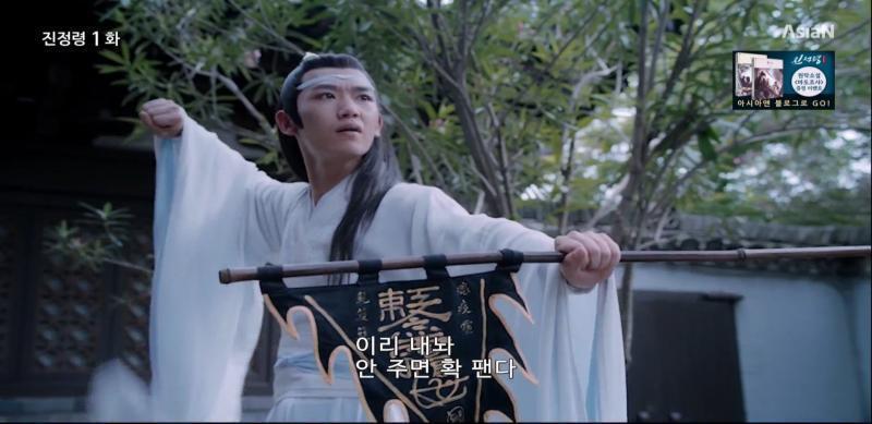 적당한거 골라봄