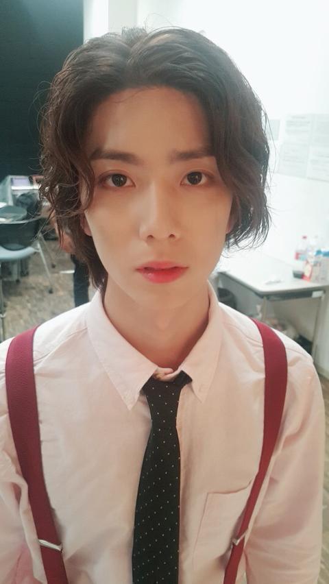 이건 장발
