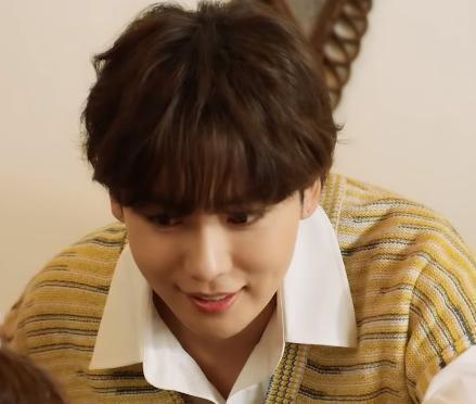 존나 귀여움