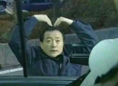 ㅋㅋㅋㅋㅋㅋㅋㅋㅋㅋㅋㅋ 아 재밋다 난 요런거....♡