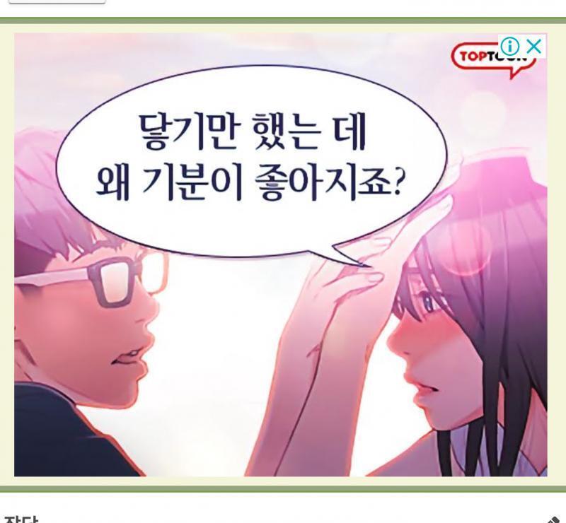 ㅋㅋㅋㅋㅋㅋㅋㅋㅋㅋㅋㅋㅋㅋㅋㅋㅋㅋㅋㅋㅋㅋㅋㅋㅋㅋㅋㅋㅋㅋㅋㅋㅋㅋㅋㅋㅋㅋㅋㅋㅋㅋㅋㅋㅋㅋㅋㅋㅋㅋㅋㅋㅋㅋㅋㅋㅋㅋㅋㅋㅋㅋㅋㅋㅋㅋㅋㅋㅋㅋㅋㅋㅋㅋㅋㅋㅋㅋㅋㅋ