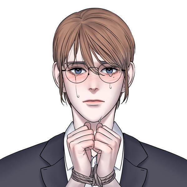 이건.. 밧줄샷... 그냥 해봤어ㅋㅋ