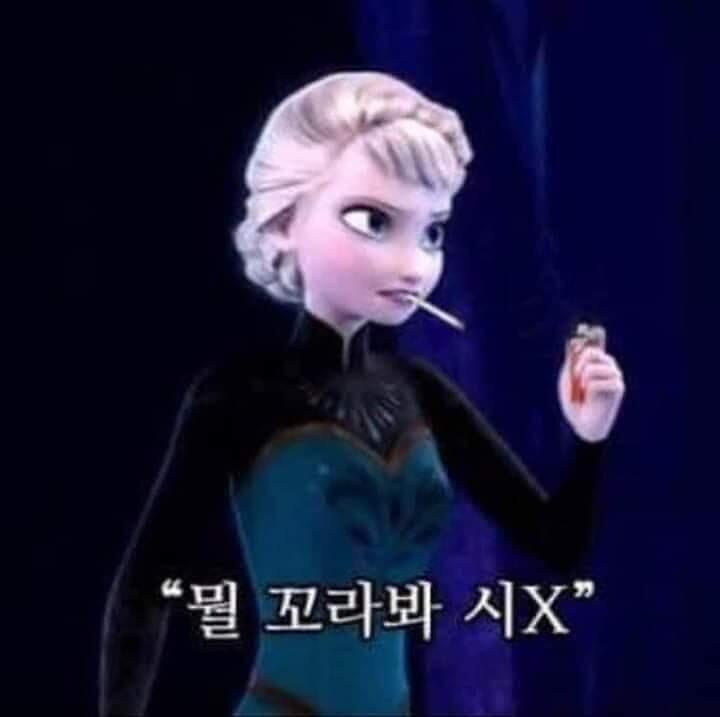 엘사
