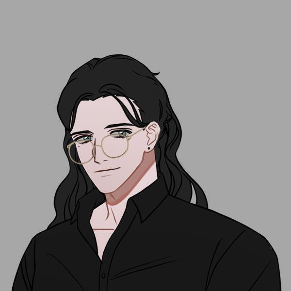안경샷