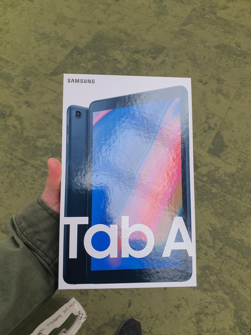 ㅋㅋㅋㅋ