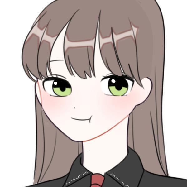 https://picrew.me/image_maker/78188