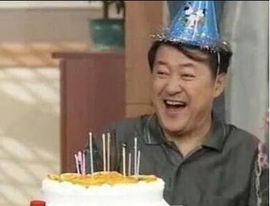 요런거?