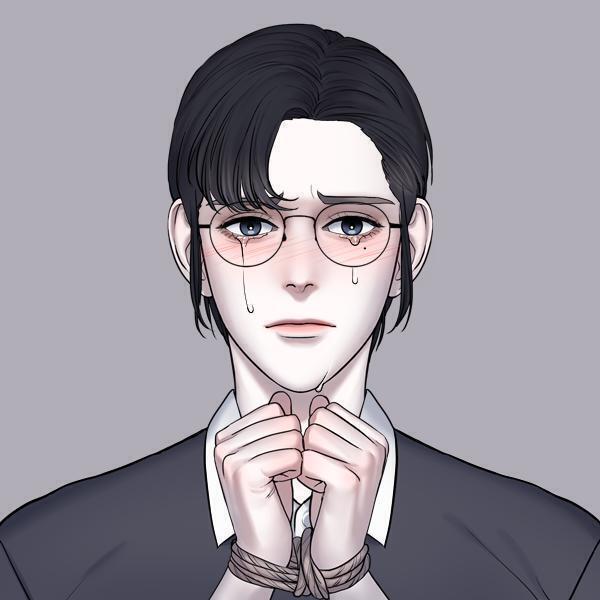 이건.. 밧줄샷... 그냥 해봤어ㅋㅋ