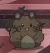 데덴네 못덴네 울지마 데덴네