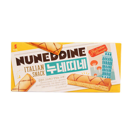 니가 즈아꾸 누네띠네