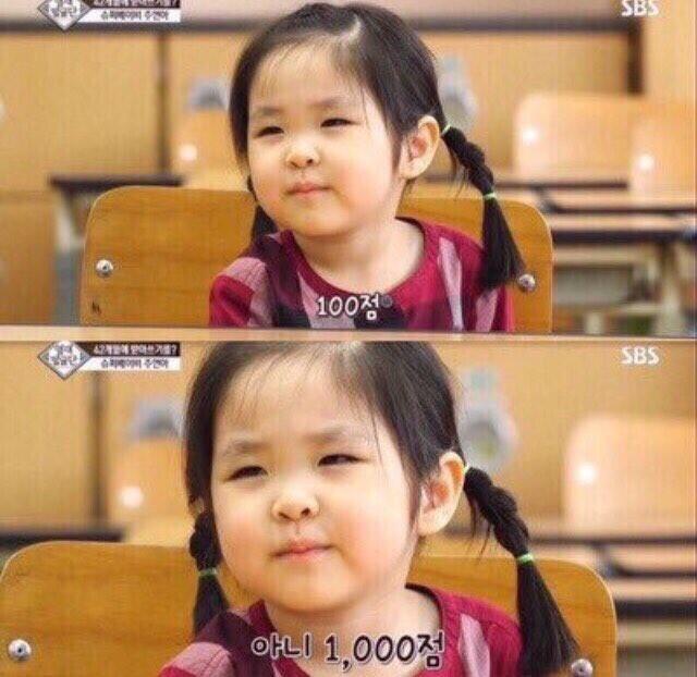 >>58 헉 너무 고급스러워!! 세 장 다 채색 느낌이 다른데 다 너무 맘에 든다!! 스레주 고생했어 너무너무너무 고마워... ㅠㅠㅠㅠㅠㅠㅠㅠㅠ