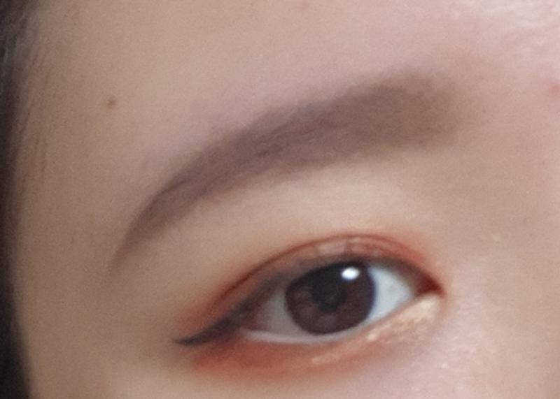 어때..?