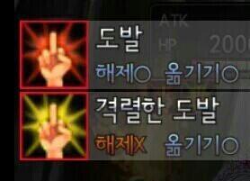 뽀뀨!!