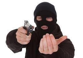 지금 우릴 바보로 아는게야 모든 고양이들은 공유해야 마땅하다 고양이 내놔!!!!!
