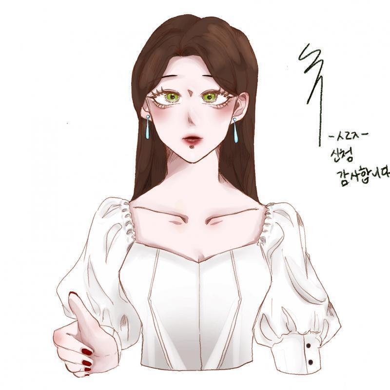 >>35 스케치 작업빼고 바로했는데 맘에 안들면 말해줘