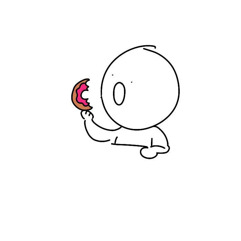 나도 모르는새 미니 글레이즈드를 요케 먹고있다.. >>25 으핫ㅅ핫 포텥토!! >>27 막 그릏진 않구.. >>28 마자마자 기분이 조크든요