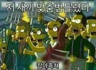족쳐