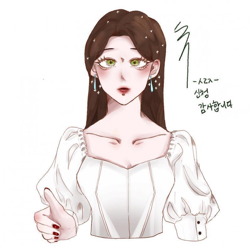 >>35 스케치 작업빼고 바로했는데 맘에 안들면 말해줘